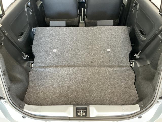 ミライースＧ　リミテッドＳＡIII　雹害車両　ＣＤ　前席シートヒーター雹害車両　１年保証　前後コーナーセンサー　ＣＤオーディオ　前席シートヒーター　オートハイビーム　ＬＥＤヘッドライト　プッシュスタート　横滑り防止装置　電動格納ドアミラー　１４インチ純正アルミホイール（兵庫県）の中古車