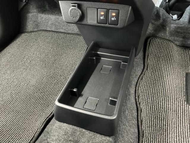 ミライースＧ　リミテッドＳＡIII　雹害車両　前席シートヒーター雹害車両　１年保証　前席シートヒーター　前後コーナーセンサー　オートハイビーム　ＬＥＤヘッドライト　アイドリングストップ　プッシュスタート　横滑り防止装置　オートエアコン　１４インチ純正アルミホイール（兵庫県）の中古車