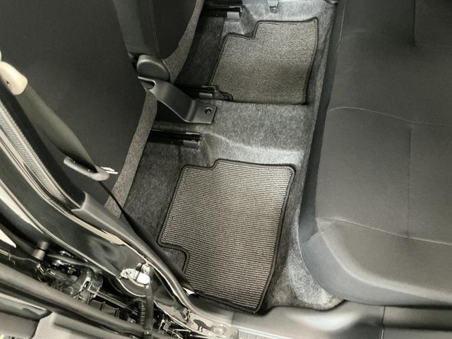 ミライースＧ　リミテッドＳＡIII　雹害車両　前席シートヒーター雹害車両　１年保証　前席シートヒーター　前後コーナーセンサー　オートハイビーム　ＬＥＤヘッドライト　アイドリングストップ　プッシュスタート　横滑り防止装置　オートエアコン　１４インチ純正アルミホイール（兵庫県）の中古車