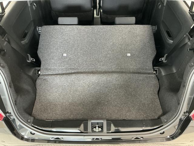 ミライースＧ　リミテッドＳＡIII　雹害車両　前席シートヒーター雹害車両　１年保証　前席シートヒーター　前後コーナーセンサー　オートハイビーム　ＬＥＤヘッドライト　アイドリングストップ　プッシュスタート　横滑り防止装置　オートエアコン　１４インチ純正アルミホイール（兵庫県）の中古車