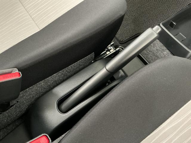 ミライースＸ　ＳＡIII　雹害車両　前後コーナーセンサー　キーレス雹害車両　１年保証　前後コーナーセンサー　オートハイビーム　ＬＥＤヘッドライト　アイドリングストップ　キーレスエントリー　横滑り防止装置　オートライト　ヘッドライトレベライザー　電動格納ドアミラー（兵庫県）の中古車