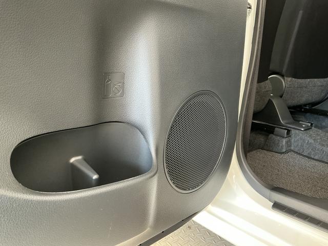 ミライースＸ　ＳＡIII　雹害車両　前後コーナーセンサー　キーレス雹害車両　１年保証　前後コーナーセンサー　オートハイビーム　ＬＥＤヘッドライト　アイドリングストップ　キーレスエントリー　横滑り防止装置　オートライト　ヘッドライトレベライザー　電動格納ドアミラー（兵庫県）の中古車