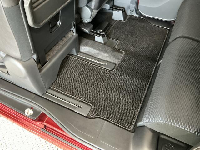 タントカスタムRS ターボ ワンオーナー ディスプレイオーディオ1年保証 9インチディスプレイオーディオ ワンオーナー バックカメラ 両側電動スライドドア 前後コーナーセンサー 前席シートヒーター USB接続 Bluetooth 15インチ純正アルミホイール(兵庫県)の中古車