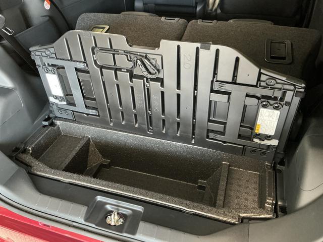 タントカスタムRS ターボ ワンオーナー ディスプレイオーディオ1年保証 9インチディスプレイオーディオ ワンオーナー バックカメラ 両側電動スライドドア 前後コーナーセンサー 前席シートヒーター USB接続 Bluetooth 15インチ純正アルミホイール(兵庫県)の中古車