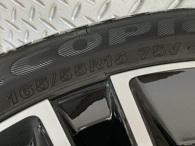 タントカスタムRS ターボ ワンオーナー ディスプレイオーディオ1年保証 9インチディスプレイオーディオ ワンオーナー バックカメラ 両側電動スライドドア 前後コーナーセンサー 前席シートヒーター USB接続 Bluetooth 15インチ純正アルミホイール(兵庫県)の中古車