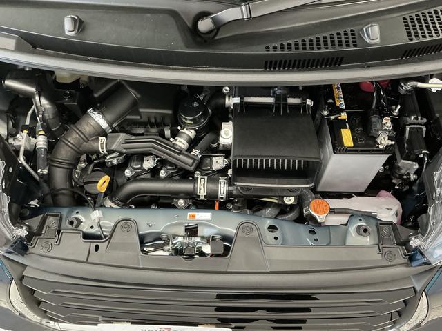 タントカスタムＲＳ　ターボ　両側電動スライドドア　シートヒーター走行無制限１年保証　両側電動スライドドア　前後コーナーセンサー　前席シートヒーター　オートハイビーム　ＬＥＤヘッドライト　オートブレーキホールド　プッシュスタート　１５インチ純正アルミホイール（兵庫県）の中古車