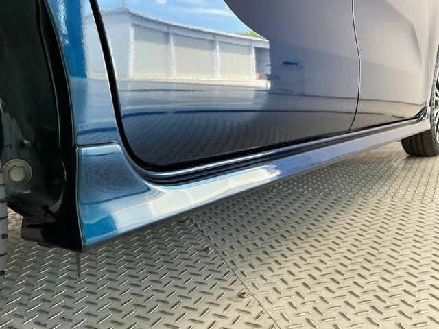 タントカスタムＲＳ　ターボ　両側電動スライドドア　シートヒーター走行無制限１年保証　両側電動スライドドア　前後コーナーセンサー　前席シートヒーター　オートハイビーム　ＬＥＤヘッドライト　オートブレーキホールド　プッシュスタート　１５インチ純正アルミホイール（兵庫県）の中古車