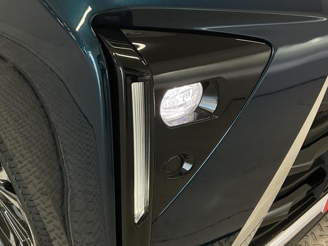 タントカスタムＲＳ　ターボ　両側電動スライドドア　シートヒーター走行無制限１年保証　両側電動スライドドア　前後コーナーセンサー　前席シートヒーター　オートハイビーム　ＬＥＤヘッドライト　オートブレーキホールド　プッシュスタート　１５インチ純正アルミホイール（兵庫県）の中古車