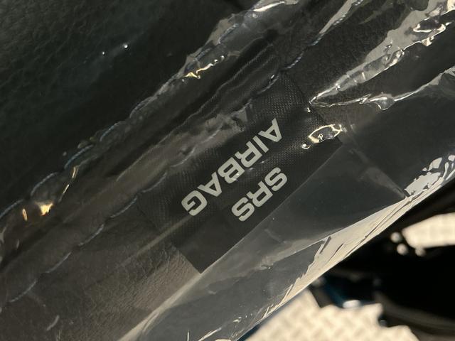 タントカスタムＲＳ　ターボ　両側電動スライドドア　シートヒーター走行無制限１年保証　両側電動スライドドア　前後コーナーセンサー　前席シートヒーター　オートハイビーム　ＬＥＤヘッドライト　オートブレーキホールド　プッシュスタート　１５インチ純正アルミホイール（兵庫県）の中古車