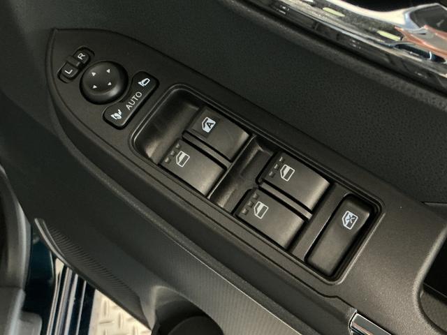 タントカスタムＲＳ　ターボ　両側電動スライドドア　シートヒーター走行無制限１年保証　両側電動スライドドア　前後コーナーセンサー　前席シートヒーター　オートハイビーム　ＬＥＤヘッドライト　オートブレーキホールド　プッシュスタート　１５インチ純正アルミホイール（兵庫県）の中古車