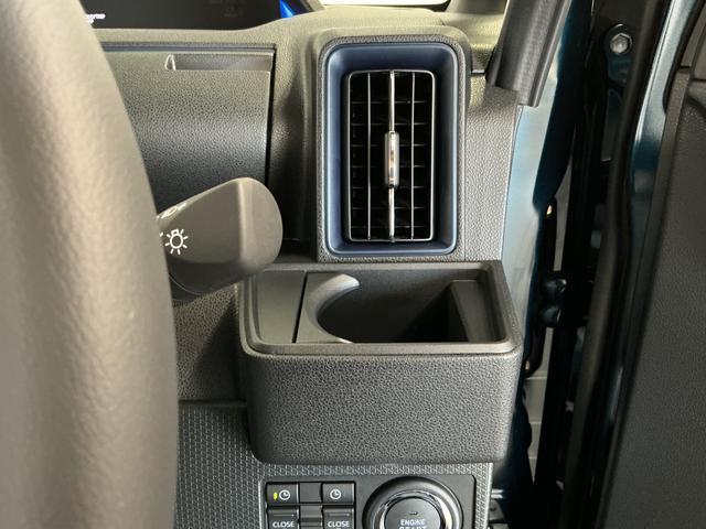 タントカスタムＲＳ　ターボ　両側電動スライドドア　シートヒーター走行無制限１年保証　両側電動スライドドア　前後コーナーセンサー　前席シートヒーター　オートハイビーム　ＬＥＤヘッドライト　オートブレーキホールド　プッシュスタート　１５インチ純正アルミホイール（兵庫県）の中古車