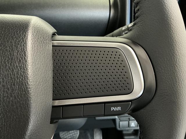 タントカスタムＲＳ　ターボ　両側電動スライドドア　シートヒーター走行無制限１年保証　両側電動スライドドア　前後コーナーセンサー　前席シートヒーター　オートハイビーム　ＬＥＤヘッドライト　オートブレーキホールド　プッシュスタート　１５インチ純正アルミホイール（兵庫県）の中古車