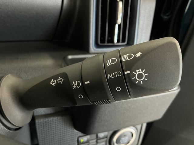 タントカスタムＲＳ　ターボ　両側電動スライドドア　シートヒーター走行無制限１年保証　両側電動スライドドア　前後コーナーセンサー　前席シートヒーター　オートハイビーム　ＬＥＤヘッドライト　オートブレーキホールド　プッシュスタート　１５インチ純正アルミホイール（兵庫県）の中古車