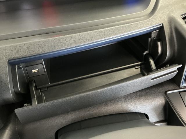 タントカスタムＲＳ　ターボ　両側電動スライドドア　シートヒーター走行無制限１年保証　両側電動スライドドア　前後コーナーセンサー　前席シートヒーター　オートハイビーム　ＬＥＤヘッドライト　オートブレーキホールド　プッシュスタート　１５インチ純正アルミホイール（兵庫県）の中古車
