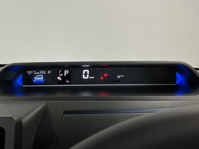 タントカスタムＲＳ　ターボ　両側電動スライドドア　シートヒーター走行無制限１年保証　両側電動スライドドア　前後コーナーセンサー　前席シートヒーター　オートハイビーム　ＬＥＤヘッドライト　オートブレーキホールド　プッシュスタート　１５インチ純正アルミホイール（兵庫県）の中古車