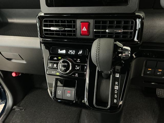タントカスタムＲＳ　ターボ　両側電動スライドドア　シートヒーター走行無制限１年保証　両側電動スライドドア　前後コーナーセンサー　前席シートヒーター　オートハイビーム　ＬＥＤヘッドライト　オートブレーキホールド　プッシュスタート　１５インチ純正アルミホイール（兵庫県）の中古車