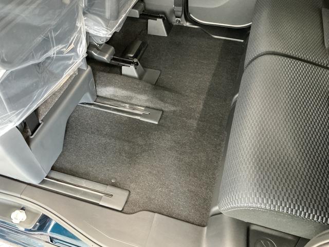 タントカスタムＲＳ　ターボ　両側電動スライドドア　シートヒーター走行無制限１年保証　両側電動スライドドア　前後コーナーセンサー　前席シートヒーター　オートハイビーム　ＬＥＤヘッドライト　オートブレーキホールド　プッシュスタート　１５インチ純正アルミホイール（兵庫県）の中古車