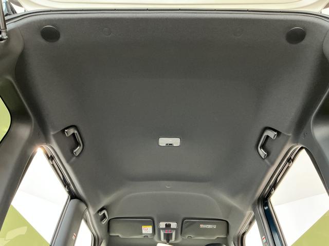 タントカスタムＲＳ　ターボ　両側電動スライドドア　シートヒーター走行無制限１年保証　両側電動スライドドア　前後コーナーセンサー　前席シートヒーター　オートハイビーム　ＬＥＤヘッドライト　オートブレーキホールド　プッシュスタート　１５インチ純正アルミホイール（兵庫県）の中古車
