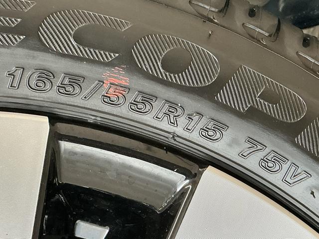 タントカスタムＲＳ　ターボ　両側電動スライドドア　シートヒーター走行無制限１年保証　両側電動スライドドア　前後コーナーセンサー　前席シートヒーター　オートハイビーム　ＬＥＤヘッドライト　オートブレーキホールド　プッシュスタート　１５インチ純正アルミホイール（兵庫県）の中古車