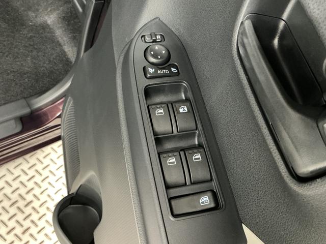 タントL 前後コーナーセンサー LEDヘッドライト スマートキー走行無制限1年保証 前後コーナーセンサー オートハイビーム LEDヘッドライト アイドリングストップ プッシュスタート 横滑り防止装置 オートライト オートエアコン 電動格納ドアミラー 両側スライド(兵庫県)の中古車