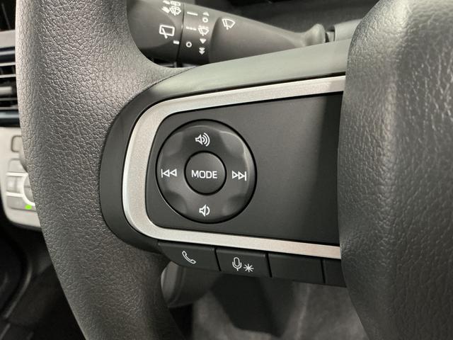 タントL 前後コーナーセンサー LEDヘッドライト スマートキー走行無制限1年保証 前後コーナーセンサー オートハイビーム LEDヘッドライト アイドリングストップ プッシュスタート 横滑り防止装置 オートライト オートエアコン 電動格納ドアミラー 両側スライド(兵庫県)の中古車