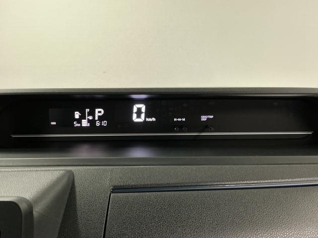 タントL 前後コーナーセンサー LEDヘッドライト スマートキー走行無制限1年保証 前後コーナーセンサー オートハイビーム LEDヘッドライト アイドリングストップ プッシュスタート 横滑り防止装置 オートライト オートエアコン 電動格納ドアミラー 両側スライド(兵庫県)の中古車