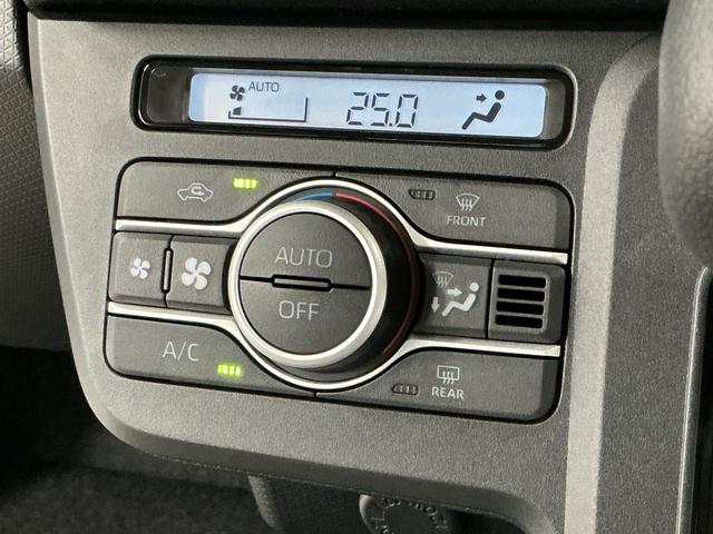 タントL 前後コーナーセンサー LEDヘッドライト スマートキー走行無制限1年保証 前後コーナーセンサー オートハイビーム LEDヘッドライト アイドリングストップ プッシュスタート 横滑り防止装置 オートライト オートエアコン 電動格納ドアミラー 両側スライド(兵庫県)の中古車