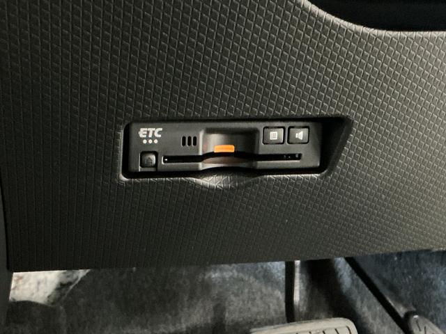 タントカスタムRSリミテッド ターボ ETC クルコン 両側電動走行無制限1年保証 両側電動スライドドア ETC アダプティブクルーズコントロール 前後コーナーセンサー 前席シートヒーター オートハイビーム LEDヘッドライト 15インチ純正アルミホイール(兵庫県)の中古車