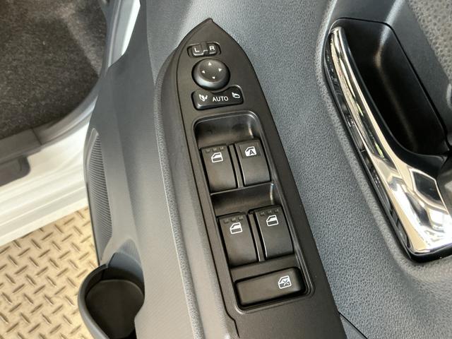 タントカスタムRSリミテッド ターボ ETC クルコン 両側電動走行無制限1年保証 両側電動スライドドア ETC アダプティブクルーズコントロール 前後コーナーセンサー 前席シートヒーター オートハイビーム LEDヘッドライト 15インチ純正アルミホイール(兵庫県)の中古車