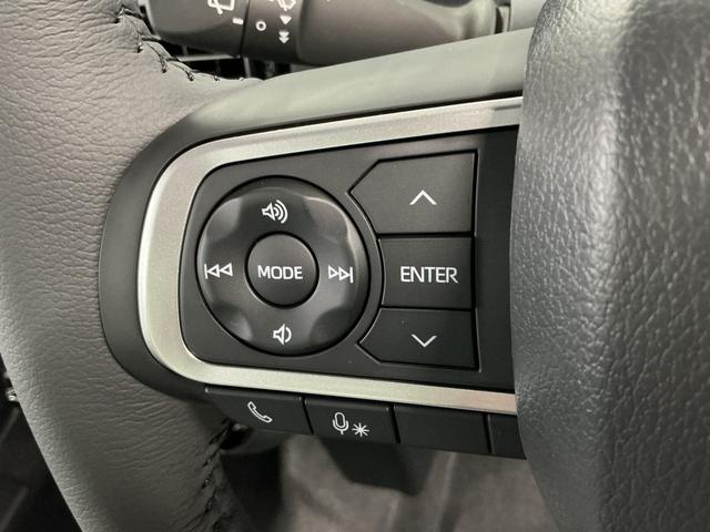 タントカスタムRSリミテッド ターボ ETC クルコン 両側電動走行無制限1年保証 両側電動スライドドア ETC アダプティブクルーズコントロール 前後コーナーセンサー 前席シートヒーター オートハイビーム LEDヘッドライト 15インチ純正アルミホイール(兵庫県)の中古車