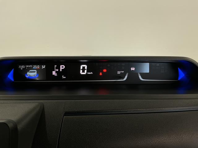 タントカスタムRSリミテッド ターボ ETC クルコン 両側電動走行無制限1年保証 両側電動スライドドア ETC アダプティブクルーズコントロール 前後コーナーセンサー 前席シートヒーター オートハイビーム LEDヘッドライト 15インチ純正アルミホイール(兵庫県)の中古車
