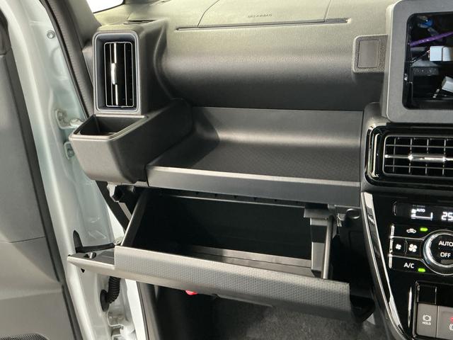 タントカスタムRSリミテッド ターボ ETC クルコン 両側電動走行無制限1年保証 両側電動スライドドア ETC アダプティブクルーズコントロール 前後コーナーセンサー 前席シートヒーター オートハイビーム LEDヘッドライト 15インチ純正アルミホイール(兵庫県)の中古車