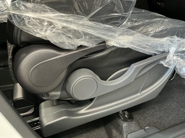 タントカスタムRSリミテッド ターボ ETC クルコン 両側電動走行無制限1年保証 両側電動スライドドア ETC アダプティブクルーズコントロール 前後コーナーセンサー 前席シートヒーター オートハイビーム LEDヘッドライト 15インチ純正アルミホイール(兵庫県)の中古車