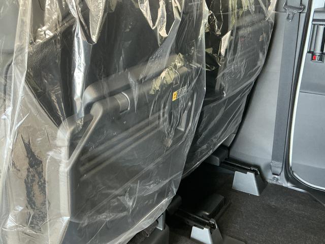 タントカスタムRSリミテッド ターボ ETC クルコン 両側電動走行無制限1年保証 両側電動スライドドア ETC アダプティブクルーズコントロール 前後コーナーセンサー 前席シートヒーター オートハイビーム LEDヘッドライト 15インチ純正アルミホイール(兵庫県)の中古車