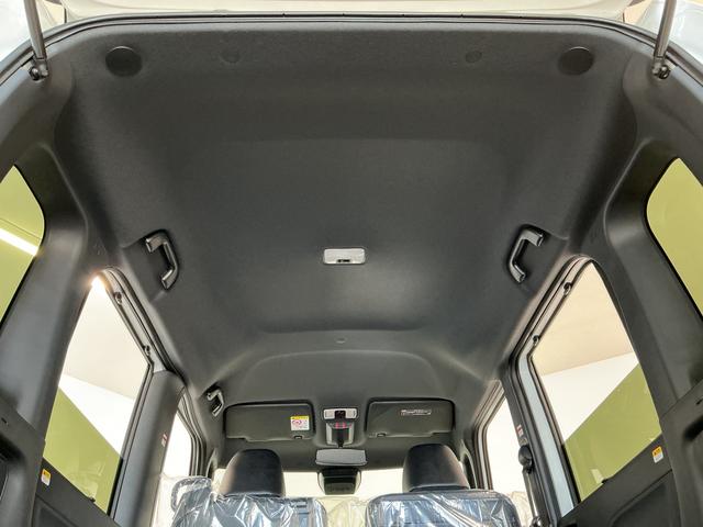タントカスタムRSリミテッド ターボ ETC クルコン 両側電動走行無制限1年保証 両側電動スライドドア ETC アダプティブクルーズコントロール 前後コーナーセンサー 前席シートヒーター オートハイビーム LEDヘッドライト 15インチ純正アルミホイール(兵庫県)の中古車