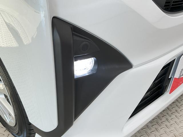 ムーヴＧ　片側電動スライド　オートブレーキホールド　スマートキー走行無制限１年保証　片側電動スライドドア　前後コーナーセンサー　オートハイビーム　ＬＥＤヘッドライト　横滑り防止装置　オートブレーキホールド　スマートキー　オートエアコン　１４インチ純正アルミホイール（兵庫県）の中古車