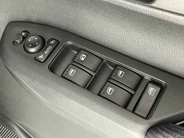 ムーヴＧ　片側電動スライド　オートブレーキホールド　スマートキー走行無制限１年保証　片側電動スライドドア　前後コーナーセンサー　オートハイビーム　ＬＥＤヘッドライト　横滑り防止装置　オートブレーキホールド　スマートキー　オートエアコン　１４インチ純正アルミホイール（兵庫県）の中古車