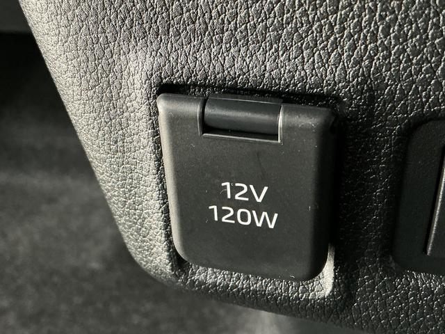ムーヴＧ　片側電動スライド　オートブレーキホールド　スマートキー走行無制限１年保証　片側電動スライドドア　前後コーナーセンサー　オートハイビーム　ＬＥＤヘッドライト　横滑り防止装置　オートブレーキホールド　スマートキー　オートエアコン　１４インチ純正アルミホイール（兵庫県）の中古車