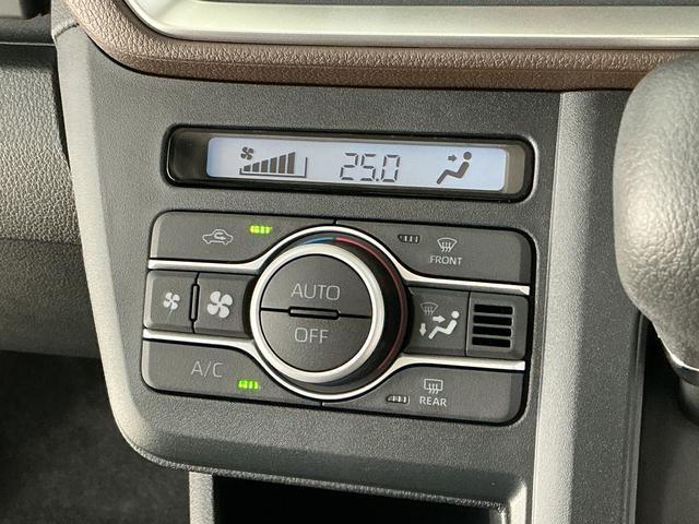 ムーヴＧ　片側電動スライド　オートブレーキホールド　スマートキー走行無制限１年保証　片側電動スライドドア　前後コーナーセンサー　オートハイビーム　ＬＥＤヘッドライト　横滑り防止装置　オートブレーキホールド　スマートキー　オートエアコン　１４インチ純正アルミホイール（兵庫県）の中古車