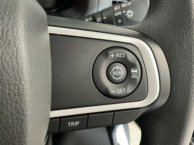 アトレーRS ターボ クルコン 両側電動スライド コーナーセンサー走行無制限1年保証 両側電動スライドドア アダプティブクルーズコントロール 前後コーナーセンサー オートハイビーム LEDヘッドライト アイドリングストップ プッシュスタート 横滑り防止装置(兵庫県)の中古車