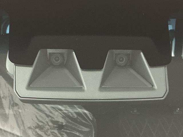 アトレーRS ターボ クルコン 両側電動スライド コーナーセンサー走行無制限1年保証 両側電動スライドドア アダプティブクルーズコントロール 前後コーナーセンサー オートハイビーム LEDヘッドライト アイドリングストップ プッシュスタート 横滑り防止装置(兵庫県)の中古車