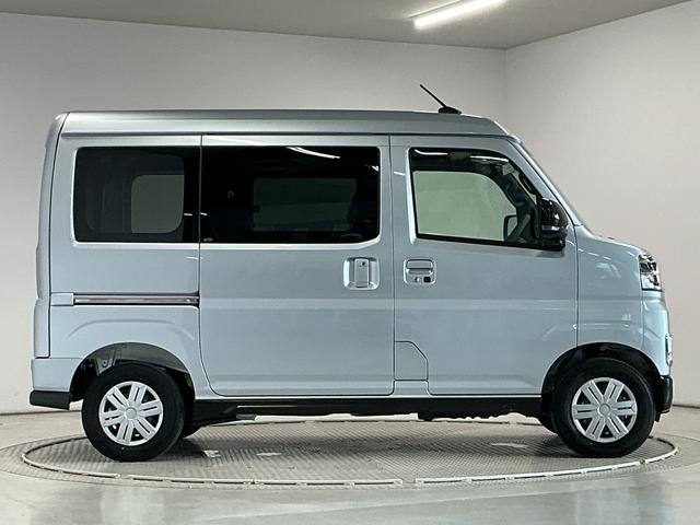 アトレーRS ターボ クルコン 両側電動スライド コーナーセンサー走行無制限1年保証 両側電動スライドドア アダプティブクルーズコントロール 前後コーナーセンサー オートハイビーム LEDヘッドライト アイドリングストップ プッシュスタート 横滑り防止装置(兵庫県)の中古車