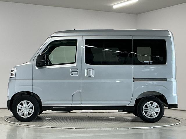 アトレーRS ターボ クルコン 両側電動スライド コーナーセンサー走行無制限1年保証 両側電動スライドドア アダプティブクルーズコントロール 前後コーナーセンサー オートハイビーム LEDヘッドライト アイドリングストップ プッシュスタート 横滑り防止装置(兵庫県)の中古車