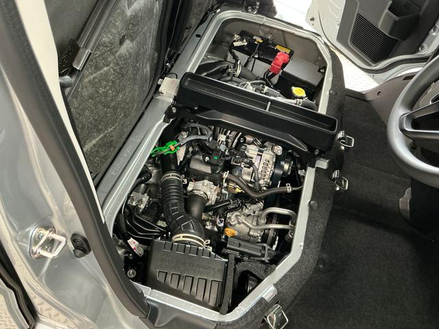 アトレーRS ターボ クルコン 両側電動スライド コーナーセンサー走行無制限1年保証 両側電動スライドドア アダプティブクルーズコントロール 前後コーナーセンサー オートハイビーム LEDヘッドライト アイドリングストップ プッシュスタート 横滑り防止装置(兵庫県)の中古車