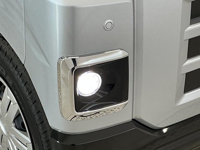 アトレーRS ターボ クルコン 両側電動スライド コーナーセンサー走行無制限1年保証 両側電動スライドドア アダプティブクルーズコントロール 前後コーナーセンサー オートハイビーム LEDヘッドライト アイドリングストップ プッシュスタート 横滑り防止装置(兵庫県)の中古車