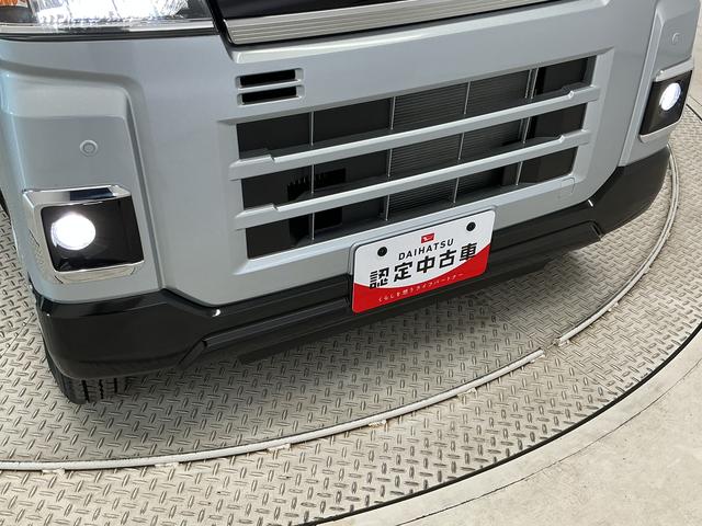 アトレーRS ターボ クルコン 両側電動スライド コーナーセンサー走行無制限1年保証 両側電動スライドドア アダプティブクルーズコントロール 前後コーナーセンサー オートハイビーム LEDヘッドライト アイドリングストップ プッシュスタート 横滑り防止装置(兵庫県)の中古車