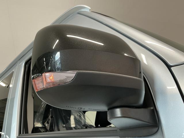 アトレーRS ターボ クルコン 両側電動スライド コーナーセンサー走行無制限1年保証 両側電動スライドドア アダプティブクルーズコントロール 前後コーナーセンサー オートハイビーム LEDヘッドライト アイドリングストップ プッシュスタート 横滑り防止装置(兵庫県)の中古車
