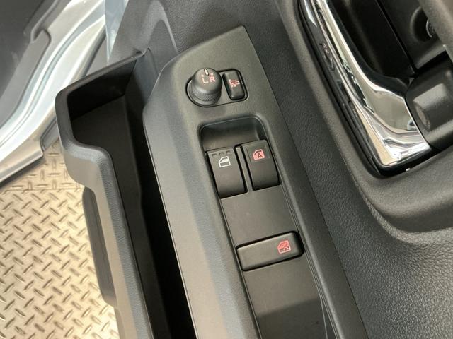 アトレーRS ターボ クルコン 両側電動スライド コーナーセンサー走行無制限1年保証 両側電動スライドドア アダプティブクルーズコントロール 前後コーナーセンサー オートハイビーム LEDヘッドライト アイドリングストップ プッシュスタート 横滑り防止装置(兵庫県)の中古車