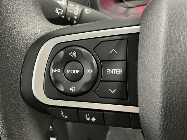 アトレーRS ターボ クルコン 両側電動スライド コーナーセンサー走行無制限1年保証 両側電動スライドドア アダプティブクルーズコントロール 前後コーナーセンサー オートハイビーム LEDヘッドライト アイドリングストップ プッシュスタート 横滑り防止装置(兵庫県)の中古車