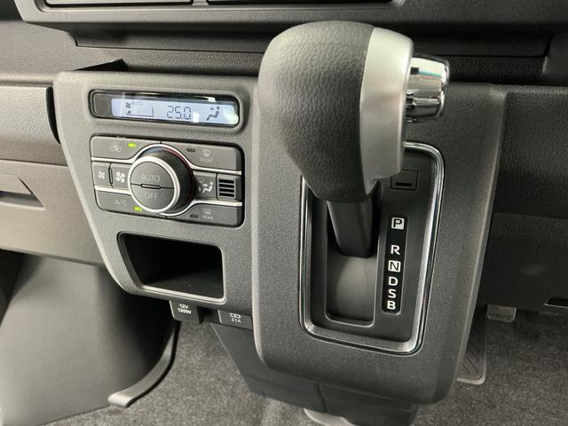 アトレーRS ターボ クルコン 両側電動スライド コーナーセンサー走行無制限1年保証 両側電動スライドドア アダプティブクルーズコントロール 前後コーナーセンサー オートハイビーム LEDヘッドライト アイドリングストップ プッシュスタート 横滑り防止装置(兵庫県)の中古車